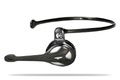 Logitech Cordless Vantage Headset for Playstation 3