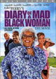 Diary of a Mad Black Woman (Full Screen Edition)
