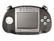 Gizmondo Handheld Console