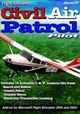Civil Air Patrol Pilot