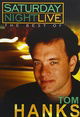 Saturday Night Live: The Best of Tom Hanks