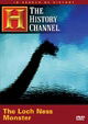 In Search of History - Loch Ness Monster (A&E DVD Archives)
