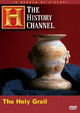 In Search of History - Holy Grail (A&E DVD Archives)