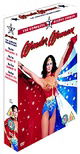 Wonder Woman - Complete Season 2