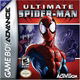 Ultimate Spider-Man
