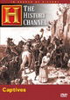 In Search of History - Captives (A&E DVD Archives)