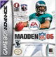Madden NFL 06