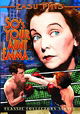 So's Your Aunt Emma Aka Meet the Mob