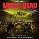 Land of the Dead (Soundtrack)