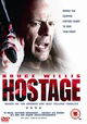 Hostage  
