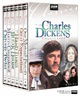 Great Expectations