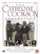 Catherine Cookson Complete Collection (24 Disc Box Set)