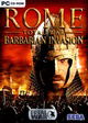 Rome: Total War - Barbarian Invasion Expansion Pack (PC)