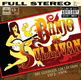 Banjo & Sullivan: The Ultimate Collection 1972-1978 [US Import]