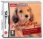 Nintendogs: Dachshund & Friends