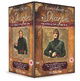 Sharpe - The Complete Series (15 Disc Box Set)  