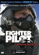 IMAX: Fighter Pilot - Operation Red Flag