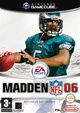 Madden NFL 06