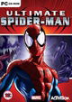 Ultimate Spider-Man