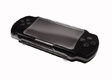Logitech PlayGear Visor for PSP