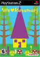 We Love Katamari