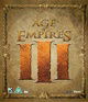Age of Empires III: Gold Edition