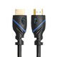DUPLICATE