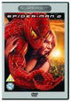 Spider-Man 2 (Superbit) [2004]
