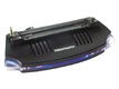 Thrustmaster Power & Sound Station for PSP