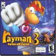 Rayman 3