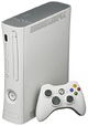 Xbox 360 Console Core System (Includes: Xbox 360, wired controller and composite TV connection & SCA