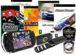 PSP Console Bundle