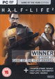 Half-Life 2: GotY Edition (EU)