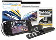 Sony PSP Console Bundle