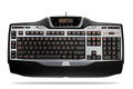 Logitech G15 Gaming Keyboard