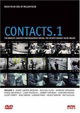 Contacts 1: Great Tradition of Photojournalism   [Region 1] [US Import] [NTSC]