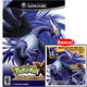 Gamecube Console Bundle