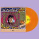 Sunshine Superman [VINYL]