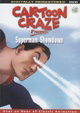 Cartoon Craze: Superman Showdown