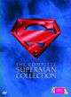 The Complete Superman Collection