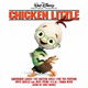 Chicken Little 