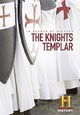 In Search of History - The Knights Templar (History Channel)