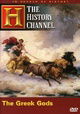 In Search of History - The Greek Gods (History Channel)
