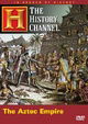 In Search of History - The Aztec Empire (History Channel)