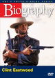 Biography - Clint Eastwood
