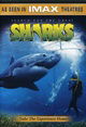 Search for the Great Sharks