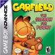 GBA Garfield - The Search for Pooky