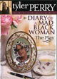 Diary of a Mad Black Woman The Play