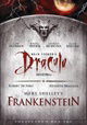 Bram Stoker's Dracula/Mary Shelley's Frankenstein - (Collector's Box Set)