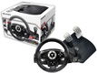 Thrustmaster Rally GT Force Feedback Pro Wheel for PC